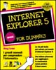 Internet Explorer 5