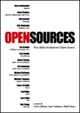 Open Sources. Voci dalla rivoluzione Open Source