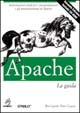 Apache. La guida