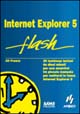 Internet Explorer 5