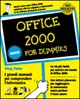 Office 2000