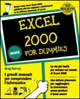 Excel 2000
