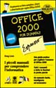 Office 2000