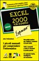 Excel 2000