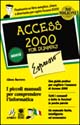 Access 2000