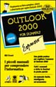 Outlook 2000