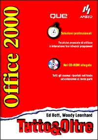 Office 2000