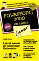 PowerPoint 2000