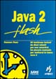 Java 2