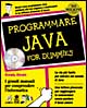 Programmare con Java 2