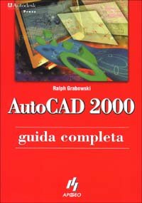 AutoCad 2000