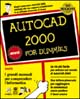 AutoCad 2000