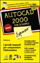 AutoCad 2000