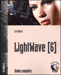 LightWave 6