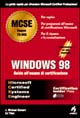 Windows '98