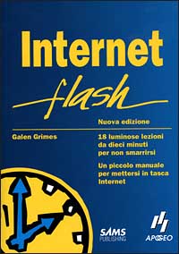 Internet Flash
