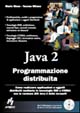 Java. Programmazione distribuita
