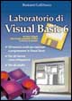 Laboratorio di Visual Basic 6