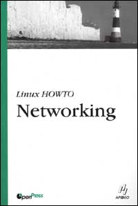 Linux HowTo. Networking