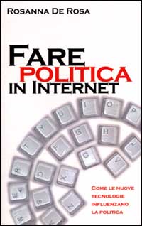 Fare politica in Internet