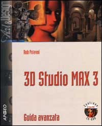 3D Studio Max 3 Guida avanzata