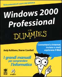 Windows 2000 Professional