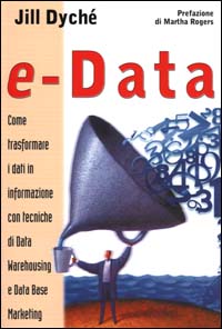 e-data