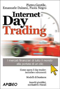 Windows ME. Millennium edition