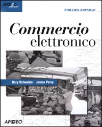 Commercio elettronico
