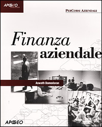 Finanza aziendale