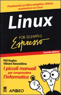 Linux