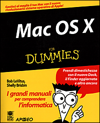Mac OS X