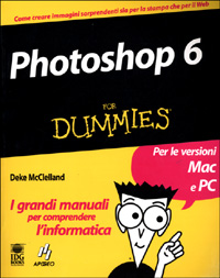 Photoshop 6