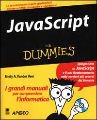 JavaScript
