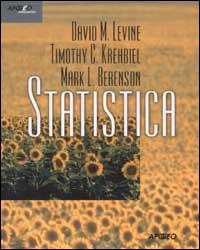 Statistica