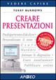 Creare presentazioni