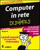 Computer in rete
