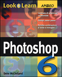 Photoshop 6