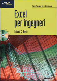 Excel per ingegneri
