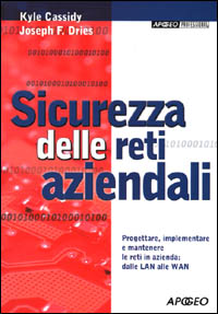 Sicurezza delle reti aziendali