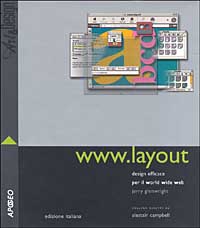 WWW.layout
