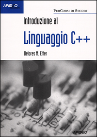 Introduzione al linguaggio C