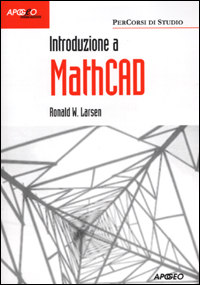 Introduzione a MathCAD