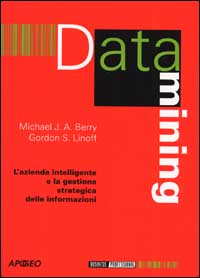Data mining
