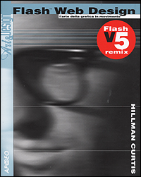 Flash Web Design V5