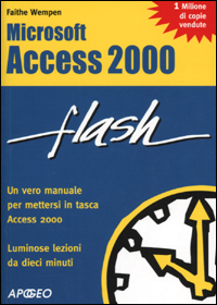 Access 2000