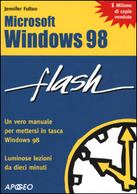 Windows 98