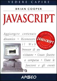 Javascript