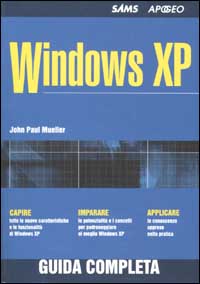 Windows XP