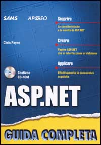 ASP.NET